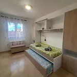 Elfogaril Apartment