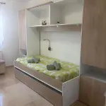 Elfogaril Apartment